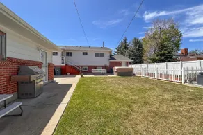 Private Yard + Patio: Denver Area Home! - Image 4