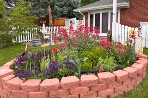 Private Yard + Patio: Denver Area Home! - Image 3