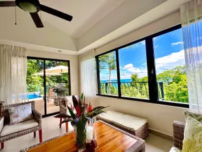 Mi Casa Es Su Casa, Walking distance from Beach - Image 5
