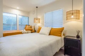 Beachside Apartment at Palm - Coast & Country - Image 4