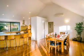 Idyll Estate - Yallingup, WA - Image 4