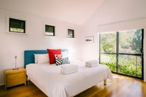 Idyll Estate - Yallingup, WA - Image 3
