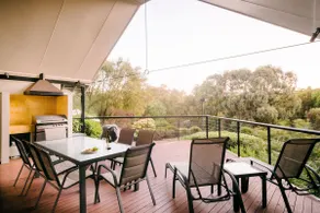 Idyll Estate - Yallingup, WA - Image 2