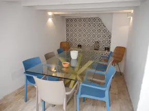 Boutique townhouse, modern, pool, WiFi - Image 2