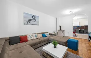 Pet friendly home in Tinj - Image 4