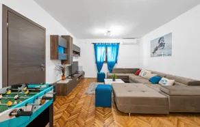 Pet friendly home in Tinj - Image 3