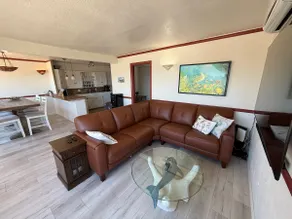 Catalina Two Bedroom View Home - Image 5
