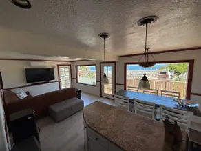 Catalina Two Bedroom View Home - Image 3