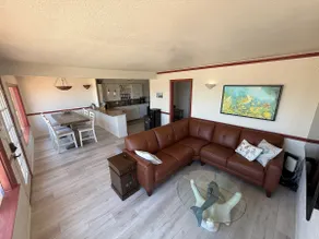 Catalina Two Bedroom View Home - Image 2