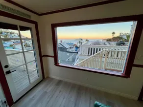 Catalina Two Bedroom View Home - Image 4