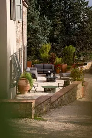 Private Villa in the Heart of Umbria - Image 4