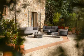 Private Villa in the Heart of Umbria - Image 5