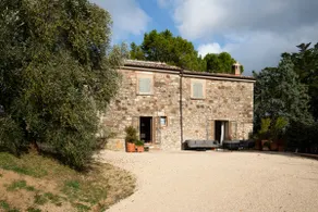 Private Villa in the Heart of Umbria - Image 3