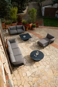 Private Villa in the Heart of Umbria - Image 2