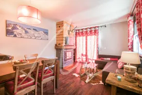 Beroia by SeaMount Rentals - Image 2