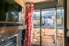 Beroia by SeaMount Rentals - Image 4
