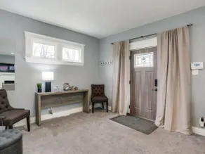 Comfortable Detroit Home | Parking | Sleeps 12 - Image 2