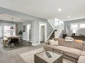 Comfortable Detroit Home | Parking | Sleeps 12 - Image 5