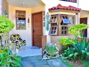 Excellent house 100 meters from the beach with 2 en-suites/Gourmet - Image 5