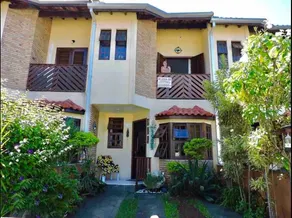 Excellent house 100 meters from the beach with 2 en-suites/Gourmet - Image 2