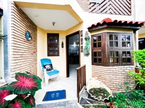 Excellent house 100 meters from the beach with 2 en-suites/Gourmet - Image 4
