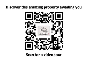 Lake Thun Alps Scenic Views and Concierge by SwissHut - Image 2