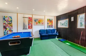 5 Bed in Briston oc-2305 - Image 4