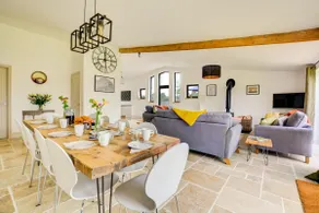 5 Bed in Briston oc-2305 - Image 3