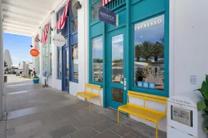 Glorious Mornings - Image 3