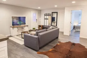 Relax & enjoy this Spacious Gem in easy location - Image 3