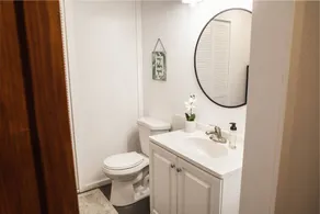 Relax & enjoy this Spacious Gem in easy location - Image 5