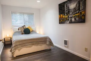 Relax & enjoy this Spacious Gem in easy location - Image 2