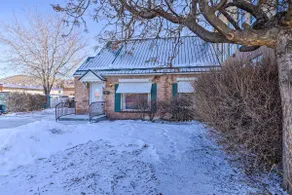 Downtown Cedar City House < 1/2 Mi to SUU Campus! - Image 3