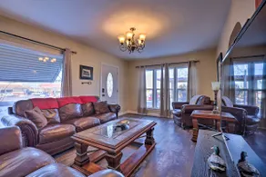 Downtown Cedar City House < 1/2 Mi to SUU Campus! - Image 5