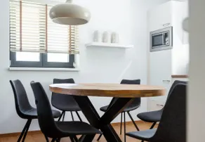 47031 Kollin 3 EG - Image 3