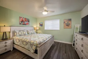 2G New Moab RedCliff Condo, Pool & Hot Tub - Image 4