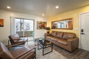 2G New Moab RedCliff Condo, Pool & Hot Tub - Image 2