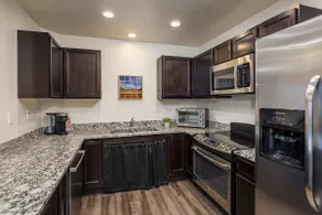 2G New Moab RedCliff Condo, Pool & Hot Tub - Image 3
