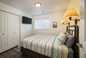 2G New Moab RedCliff Condo, Pool & Hot Tub - Image 5