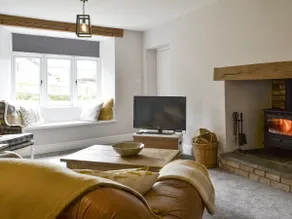 Grace Cottage - Image 4