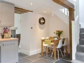 Grace Cottage - Image 5