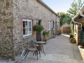 Grace Cottage - Image 2