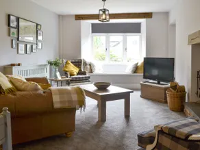 Grace Cottage - Image 3
