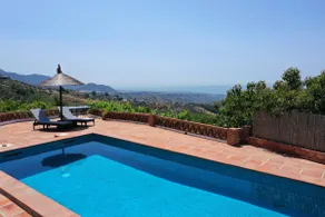 1039 Villa Four Roads - Image 3