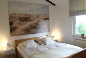 Holiday home for 6 guests with 68m² in Butjadingen (128789) - Image 3