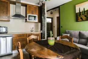 Apartment 4 to 6 persons - Image 4