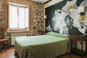 Apartment 4 to 6 persons - Image 5