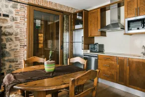 Apartment 4 to 6 persons - Image 2