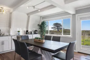 ☀️5BD 3BA☀️Sunny Duplex Next To Beach !! - Image 3