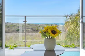 ☀️5BD 3BA☀️Sunny Duplex Next To Beach !! - Image 5